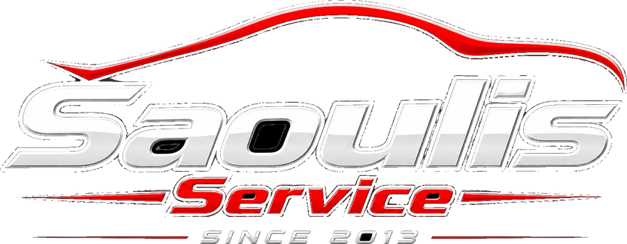 Saoulis Service